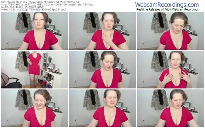 2025/04/25/streamate-ariaxsky-05-38-29