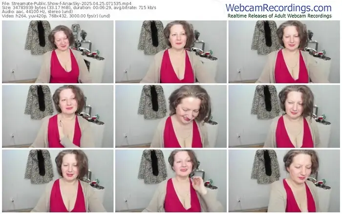 2025/04/25/streamate-ariaxsky-07-15-35