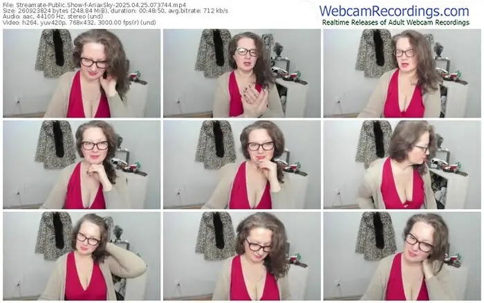 2025/04/25/streamate-ariaxsky-07-37-44