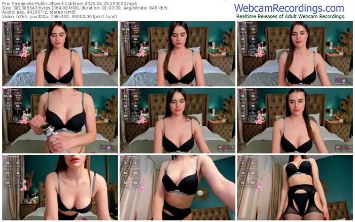 2025/04/25/streamate-calimoor-15-30-02