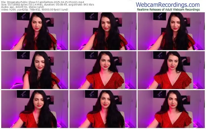 2025/04/25/streamate-camillamore-05-14-21