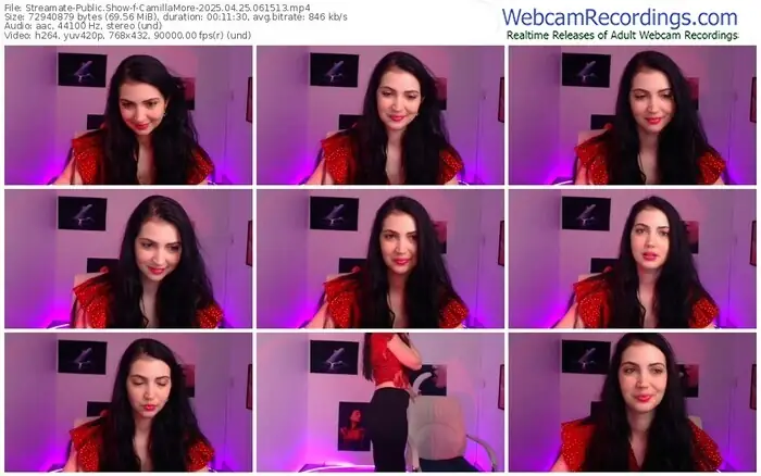 2025/04/25/streamate-camillamore-06-15-13