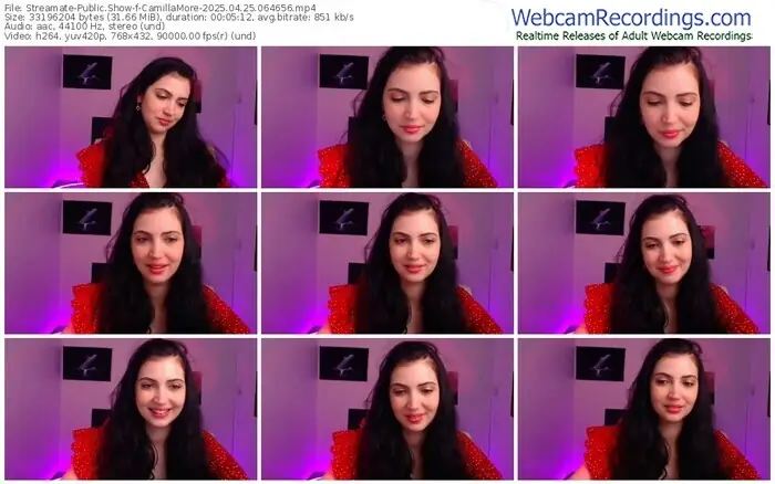 2025/04/25/streamate-camillamore-06-46-56