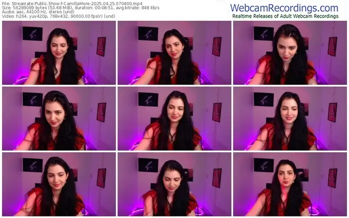 2025/04/25/streamate-camillamore-07-04-00
