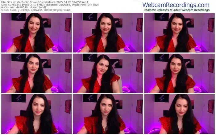 2025/04/25/streamate-camillamore-08-40-52