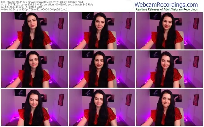 2025/04/25/streamate-camillamore-10-00-45