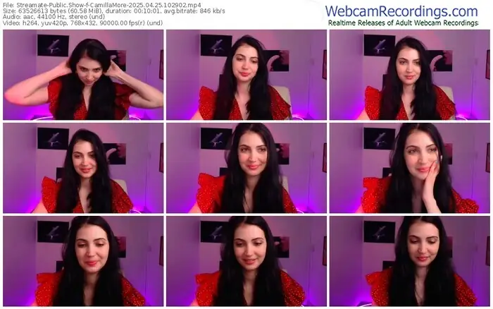 2025/04/25/streamate-camillamore-10-29-02