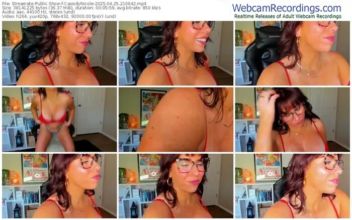2025/04/25/streamate-cassidynicole-21-06-42