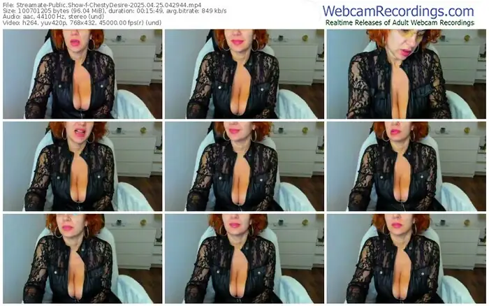 2025/04/25/streamate-chestydesire-04-29-44