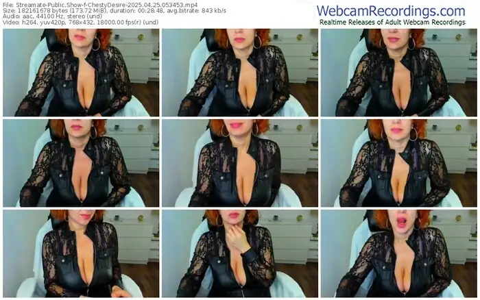 2025/04/25/streamate-chestydesire-05-34-53