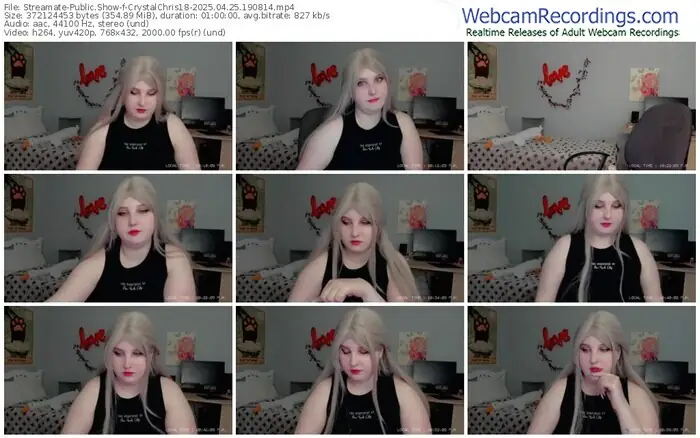 2025/04/25/streamate-crystalchris18-19-08-14