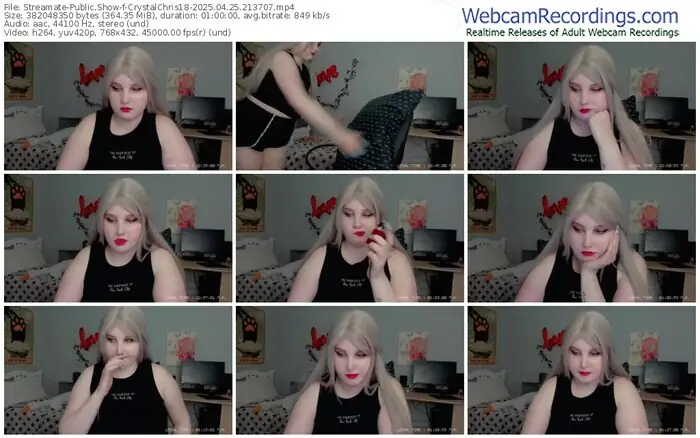 2025/04/25/streamate-crystalchris18-21-37-07