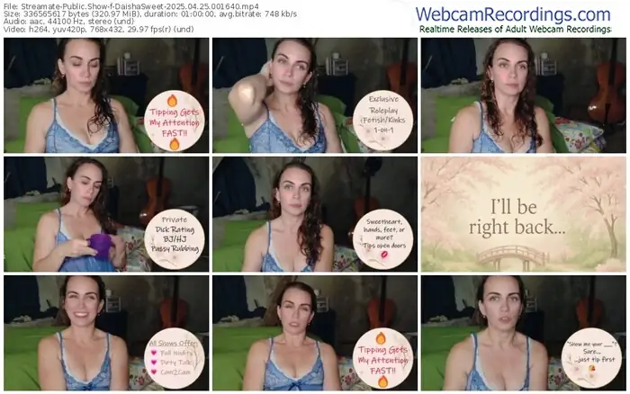 2025/04/25/streamate-daishasweet-00-16-40