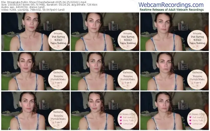 2025/04/25/streamate-daishasweet-02-24-11