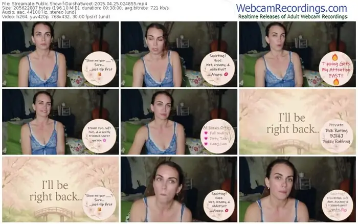 2025/04/25/streamate-daishasweet-02-48-55