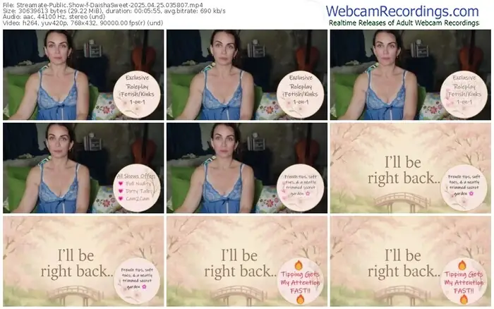 2025/04/25/streamate-daishasweet-03-58-07