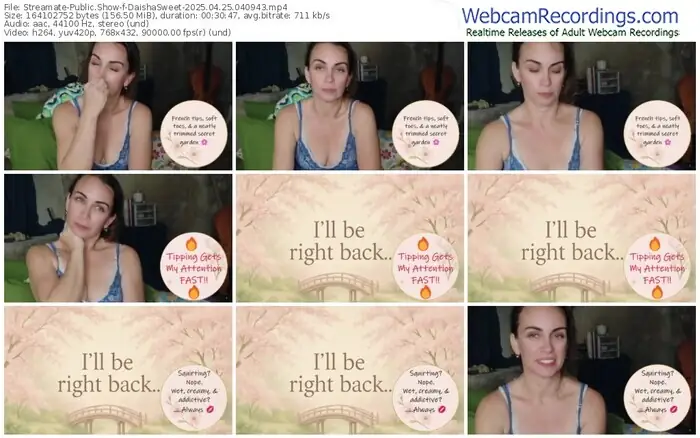 2025/04/25/streamate-daishasweet-04-09-43