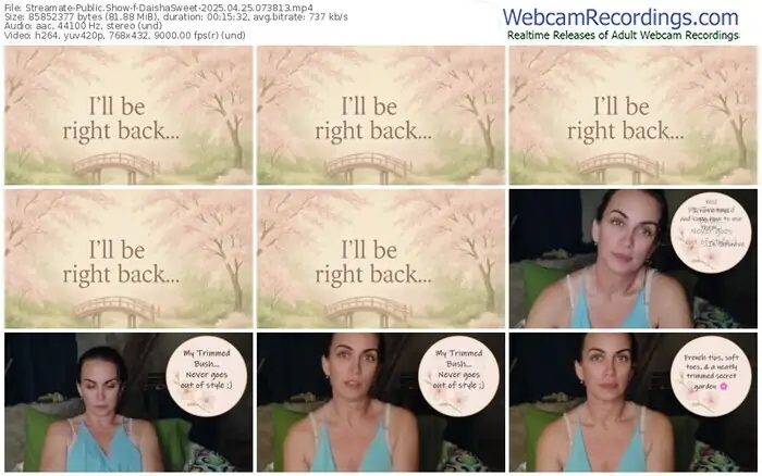 2025/04/25/streamate-daishasweet-07-38-13
