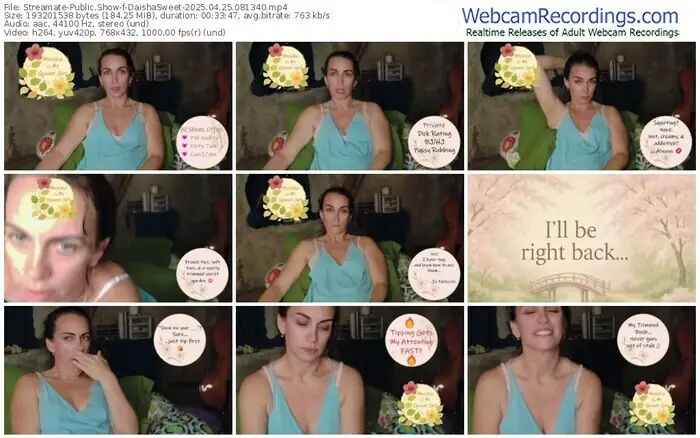 2025/04/25/streamate-daishasweet-08-13-40