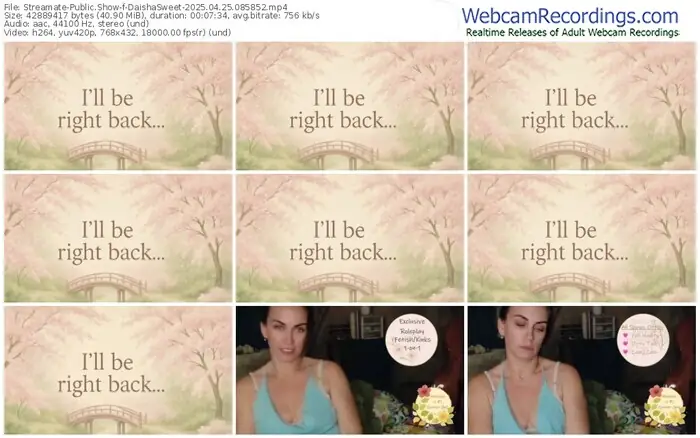 2025/04/25/streamate-daishasweet-08-58-52