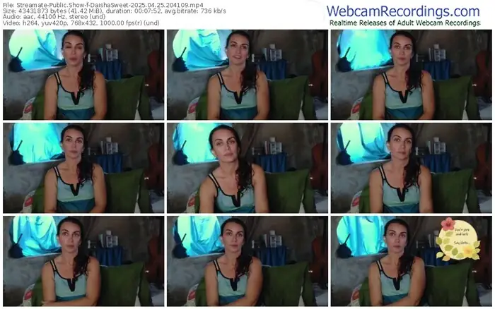2025/04/25/streamate-daishasweet-20-41-09