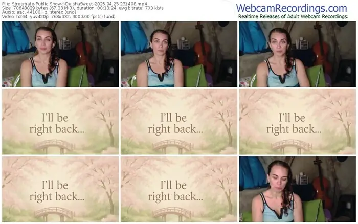 2025/04/25/streamate-daishasweet-23-14-08