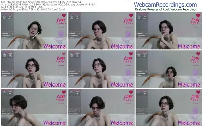 2025/04/25/streamate-danadolce-19-59-26