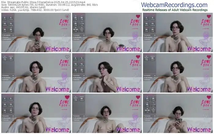 2025/04/25/streamate-danadolce-22-15-23