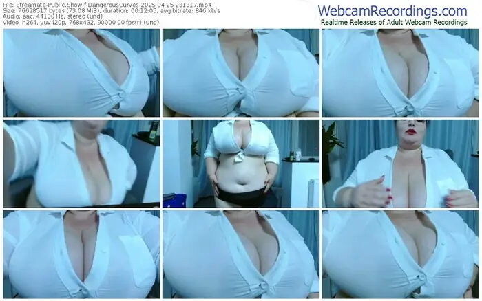 2025/04/25/streamate-dangerouscurves-23-13-17