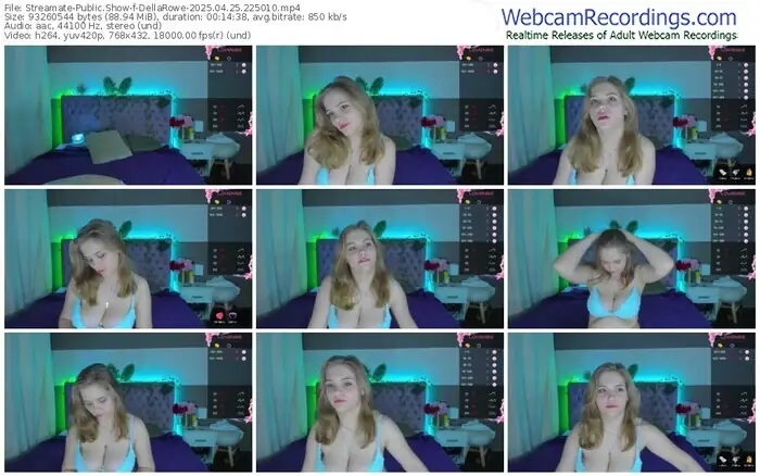 2025/04/25/streamate-dellarowe-22-50-10