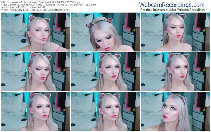 2025/04/25/streamate-denlina-12-06-56