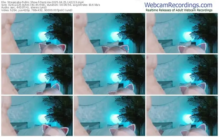 2025/04/25/streamate-denlina-14-22-13