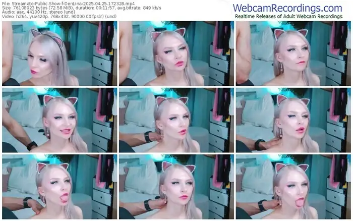 2025/04/25/streamate-denlina-17-23-28