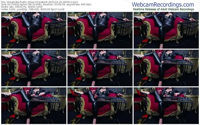 2025/04/25/streamate-dorakent-09-06-14