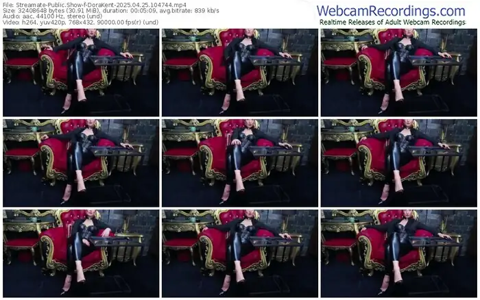 2025/04/25/streamate-dorakent-10-47-44