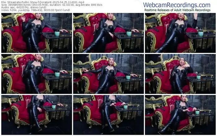 2025/04/25/streamate-dorakent-11-49-31