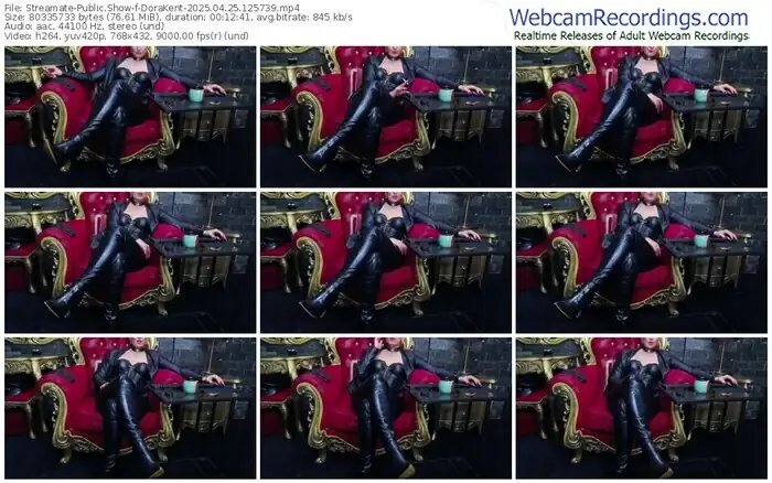 2025/04/25/streamate-dorakent-12-57-39