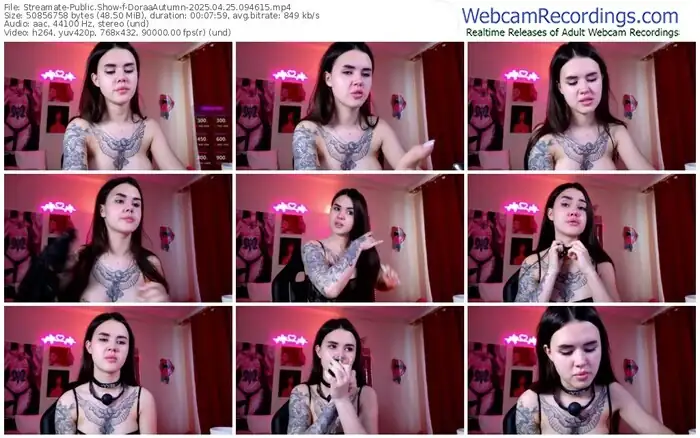 2025/04/25/streamate-doraaautumn-09-46-15