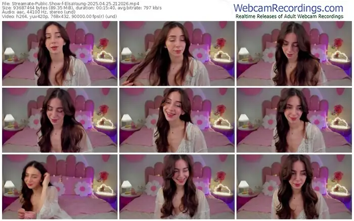 2025/04/25/streamate-elsayoung-21-20-26