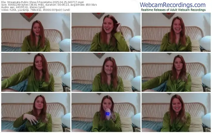 2025/04/25/streamate-foxiekatie-04-37-17
