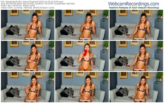 2025/04/25/streamate-freeland-01-31-59