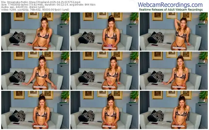 2025/04/25/streamate-freeland-01-57-53