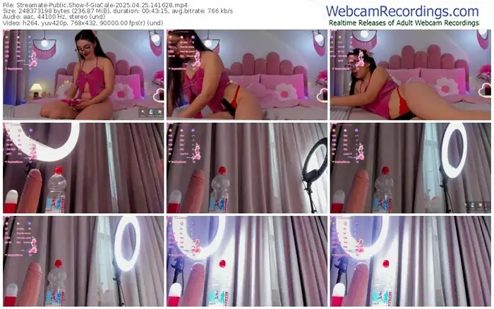 2025/04/25/streamate-giacale-14-16-28