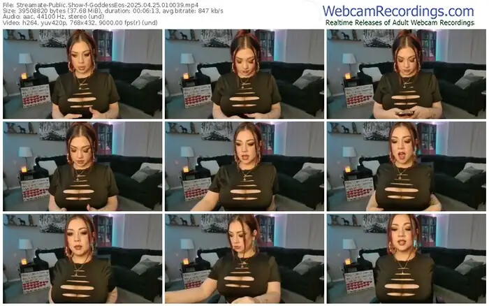 2025/04/25/streamate-goddesseos-01-00-39