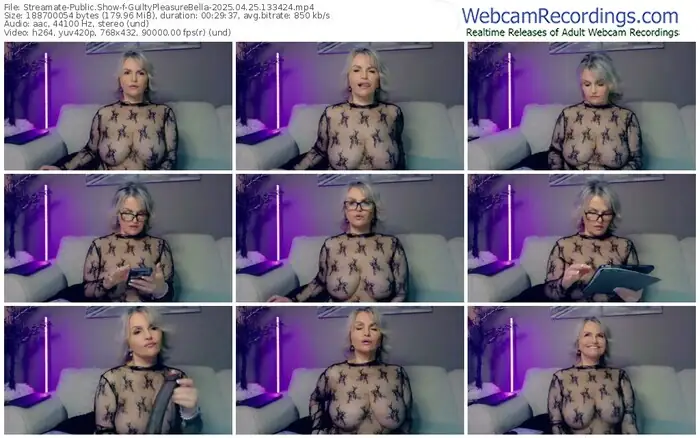 2025/04/25/streamate-guiltypleasurebella-13-34-24