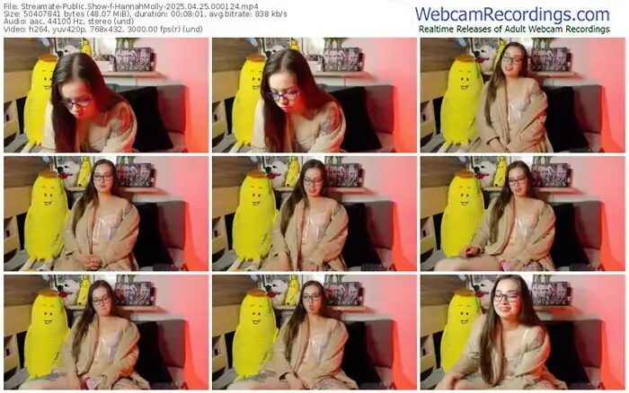 2025/04/25/streamate-hannahmolly-00-01-24