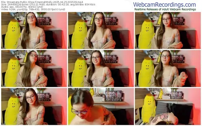 2025/04/25/streamate-hannahmolly-00-35-39