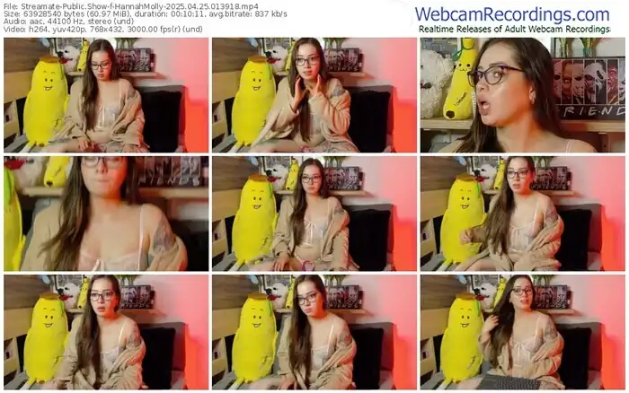 2025/04/25/streamate-hannahmolly-01-39-18