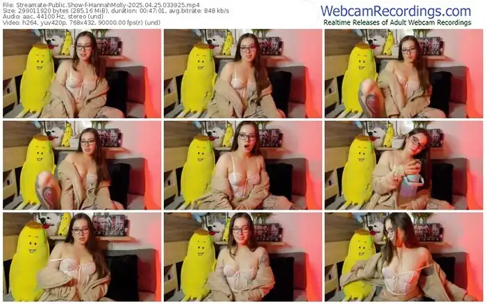 2025/04/25/streamate-hannahmolly-03-39-25