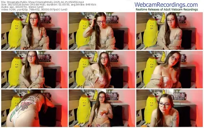 2025/04/25/streamate-hannahmolly-05-04-56